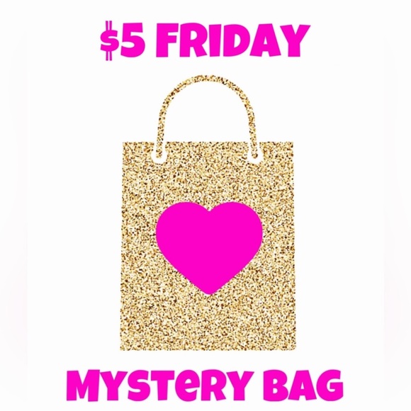 🩷Unlisted🩷 - Picture 2 of 3